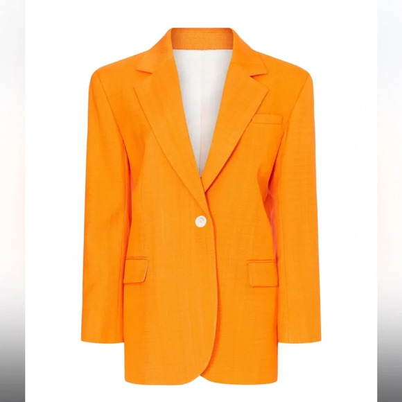 Sandro Harper Blazer, RTR - Picture 5 of 12